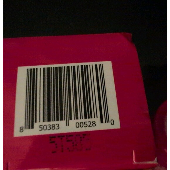 New! Tan-Ceuticals Self Tanning Face Serum DARK Facial Drops Vitamin C 1 oz 30ml - Picture 3 of 3